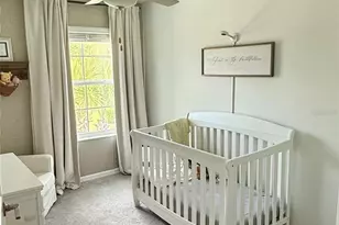 21312 Darter Rd, Land O Lakes, FL 34638 - Photo 11