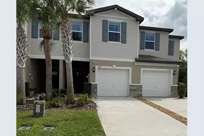 21312 Darter Road, Land O Lakes, FL 34638 - Photo 1