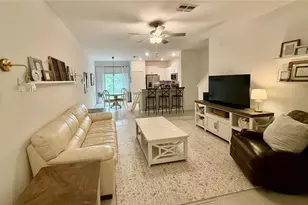 21312 Darter Rd, Land O Lakes, FL 34638 - Photo 3