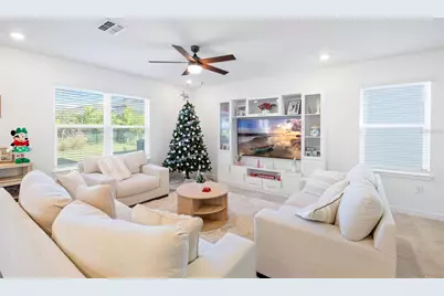 6214 Golden Beach Drive, Apollo Beach, FL 33572 - Photo 15