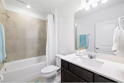 6214 Golden Beach Drive, Apollo Beach, FL 33572 - Photo 23