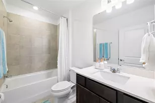 6214 Golden Bch Dr, Apollo Beach, FL 33572 - Photo 23