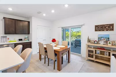 6214 Golden Beach Drive, Apollo Beach, FL 33572 - Photo 13