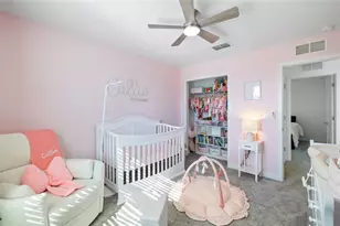 6214 Golden Bch Dr, Apollo Beach, FL 33572 - Photo 25