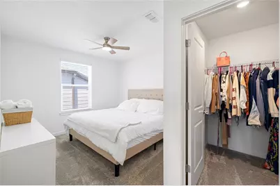 6214 Golden Beach Drive, Apollo Beach, FL 33572 - Photo 33