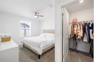 6214 Golden Bch Dr, Apollo Beach, FL 33572 - Photo 33