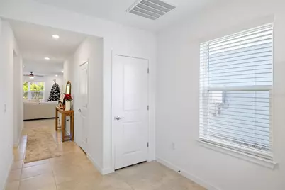 6214 Golden Beach Drive, Apollo Beach, FL 33572 - Photo 9