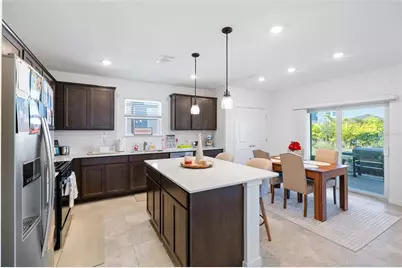 6214 Golden Beach Drive, Apollo Beach, FL 33572 - Photo 11