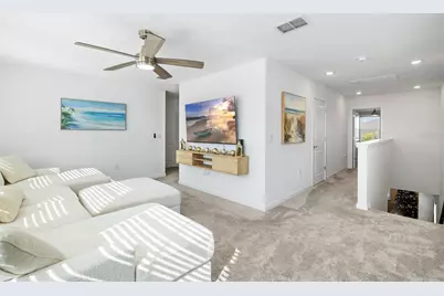 6214 Golden Beach Drive, Apollo Beach, FL 33572 - Photo 5