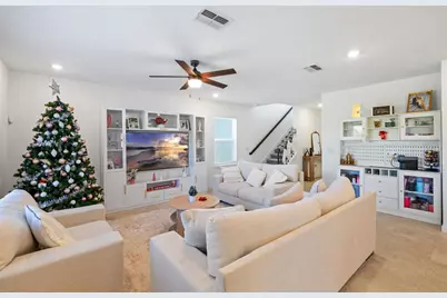 6214 Golden Beach Drive, Apollo Beach, FL 33572 - Photo 3