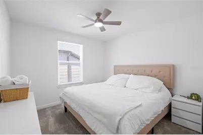 6214 Golden Beach Drive, Apollo Beach, FL 33572 - Photo 31