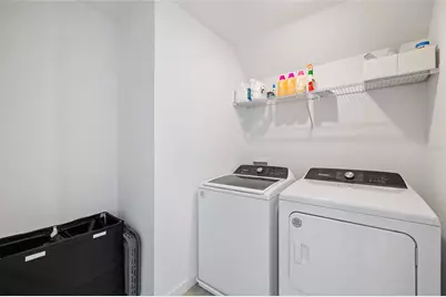 6214 Golden Beach Drive, Apollo Beach, FL 33572 - Photo 41