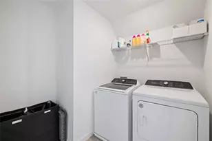 6214 Golden Bch Dr, Apollo Beach, FL 33572 - Photo 41