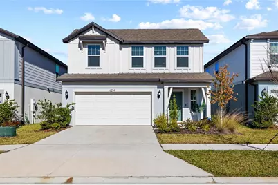 6214 Golden Beach Drive, Apollo Beach, FL 33572 - Photo 39