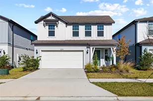 6214 Golden Bch Dr, Apollo Beach, FL 33572 - Photo 39