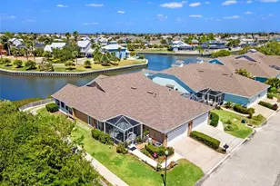 5702 Tides Pl, Apollo Beach, FL 33572 - Photo 51