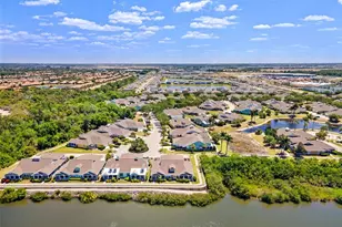 5702 Tides Pl, Apollo Beach, FL 33572 - Photo 57