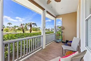 5702 Tides Pl, Apollo Beach, FL 33572 - Photo 31