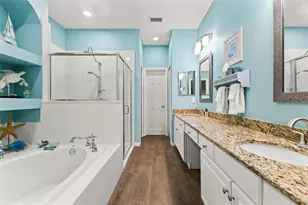 5702 Tides Pl, Apollo Beach, FL 33572 - Photo 19