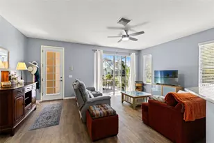 5702 Tides Pl, Apollo Beach, FL 33572 - Photo 7