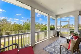 5702 Tides Pl, Apollo Beach, FL 33572 - Photo 27