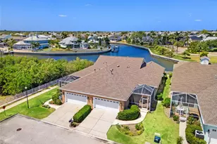 5702 Tides Pl, Apollo Beach, FL 33572 - Photo 49