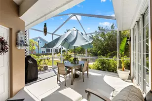 5702 Tides Pl, Apollo Beach, FL 33572 - Photo 3