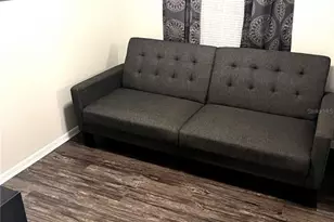 522 Rosery Rd NW, Largo, FL 33770 - Photo 15