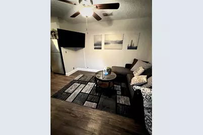 522 Rosery Road NW, Largo, FL 33770 - Photo 21