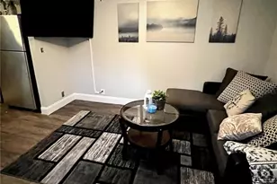 522 Rosery Rd NW, Largo, FL 33770 - Photo 21