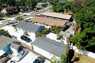 522 Rosery Rd NW, Largo, FL 33770 - Photo 9