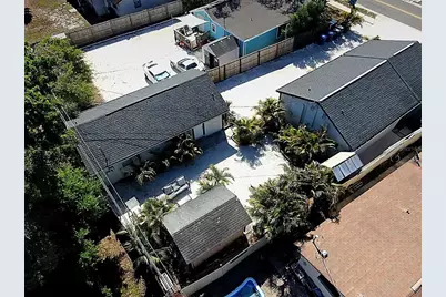 522 Rosery Road NW, Largo, FL 33770 - Photo 11