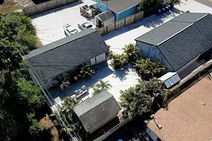 522 Rosery Rd NW, Largo, FL 33770 - Photo 11