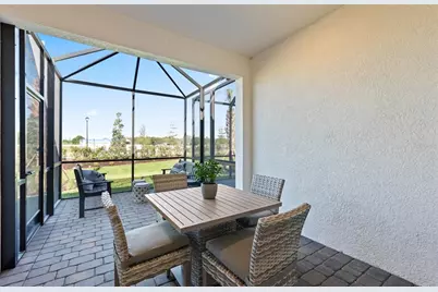 29040 Coral Harbour Drive, Englewood, FL 34223 - Photo 19