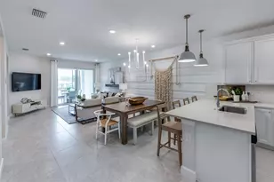 29040 Coral Harbour Dr, Englewood, FL 34223 - Photo 13