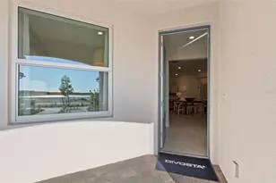 29040 Coral Harbour Dr, Englewood, FL 34223 - Photo 3