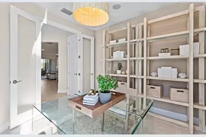 29040 Coral Harbour Drive, Englewood, FL 34223 - Photo 5