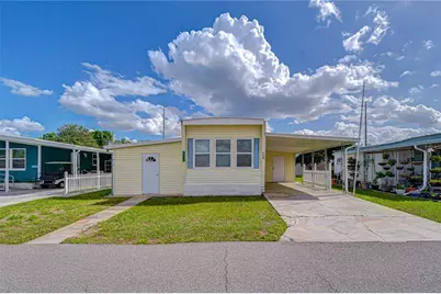 38634 Lansing Avenue, Zephyrhills, FL 33542 - Photo 43