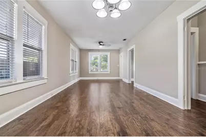 1209 E Ida Street, Tampa, FL 33603 - Photo 5