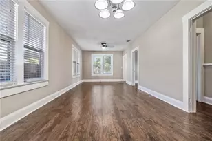 1209 E Ida St, Tampa, FL 33603 - Photo 5