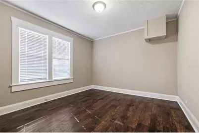 1209 E Ida Street, Tampa, FL 33603 - Photo 11