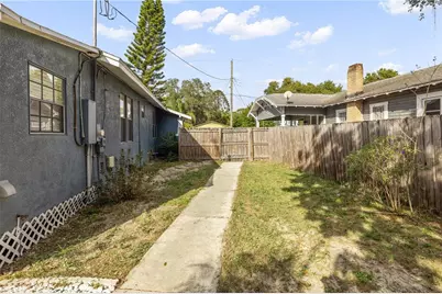 1209 E Ida Street, Tampa, FL 33603 - Photo 21