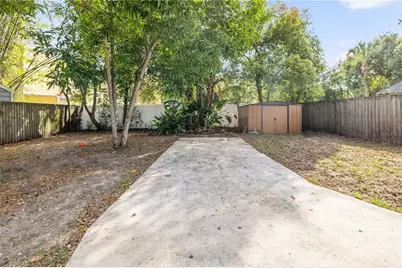 1209 E Ida Street, Tampa, FL 33603 - Photo 19