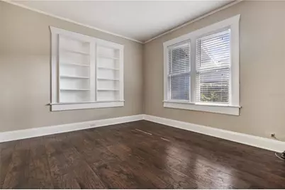 1209 E Ida Street, Tampa, FL 33603 - Photo 9