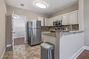 1209 E Ida St, Tampa, FL 33603 - Photo 7