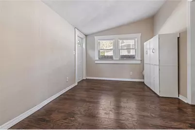 1209 E Ida Street, Tampa, FL 33603 - Photo 13