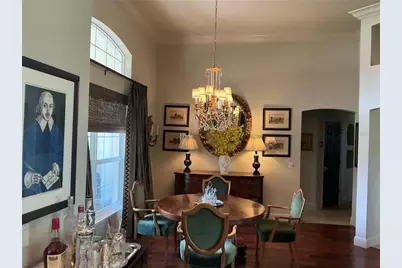 1929 Hartford Path, The Villages, FL 32162 - Photo 5