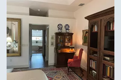 1929 Hartford Path, The Villages, FL 32162 - Photo 15