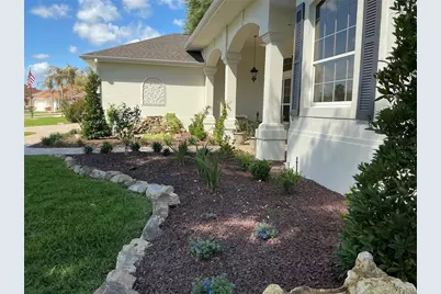 1929 Hartford Path, The Villages, FL 32162 - Photo 23