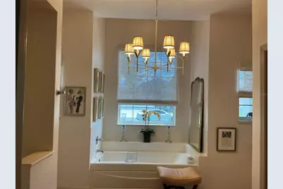 1929 Hartford Path, The Villages, FL 32162 - Photo 17